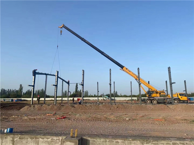 濂溪区夜间、节假日作业是否有加价？加价比例多少？